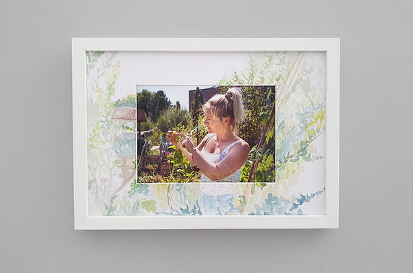 LauraReuterArtWeb-124753.jpg