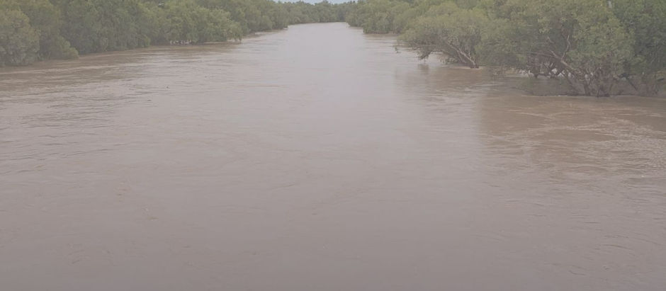 February Newsletter Out Now