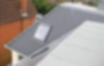Ashcombe Roofing