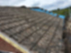 Ashcombe Roofing