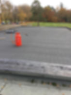 Ashcombe Roofing