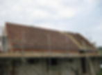 Ashcombe Roofing