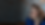 HomepageHeaderv3.png