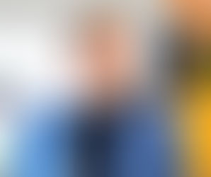 Interieur Talk: 5 vragen aan Marco Moesbergen van Miele