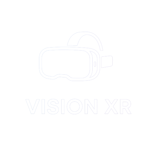 VisionXRIconWhite.png