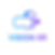VisionXRIcon.png