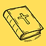 Bible Scriptures of the day channel profile picture (4).png