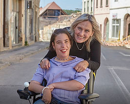 Church in Central and Eastern Europe.jpg