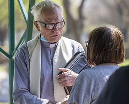 Diocesan Priests Retirement.jpg