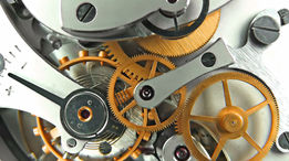 Android can be a nightmare for HTML5 and PhoneGap developers