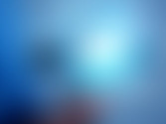 Seamless API Migration & Modernization