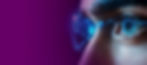 Final Banner-Regami (1).jpg