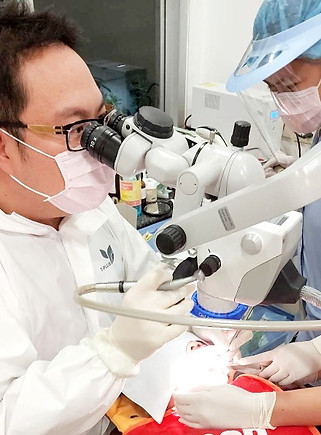 microscope.jpg