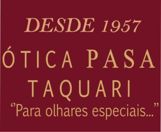 ÓTICA