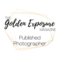 40C46496-565A-4C16-A065-BC630427E657.PNG
