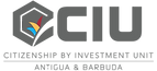 CIU Logo - Transparent_edited.png