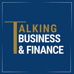 Logo - Talking Busines and Finance.png