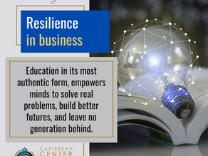 The Economic Cost of Miseducation: Reclaiming the Purpose of Learning