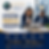 Effective Process Management