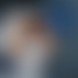 The Multiplier Effect of One Business: Why Entrepreneurship Is the Quiet Engine of Economic Life