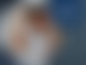 The Multiplier Effect of One Business: Why Entrepreneurship Is the Quiet Engine of Economic Life