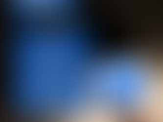 When the Pace of Change Outruns the Plan