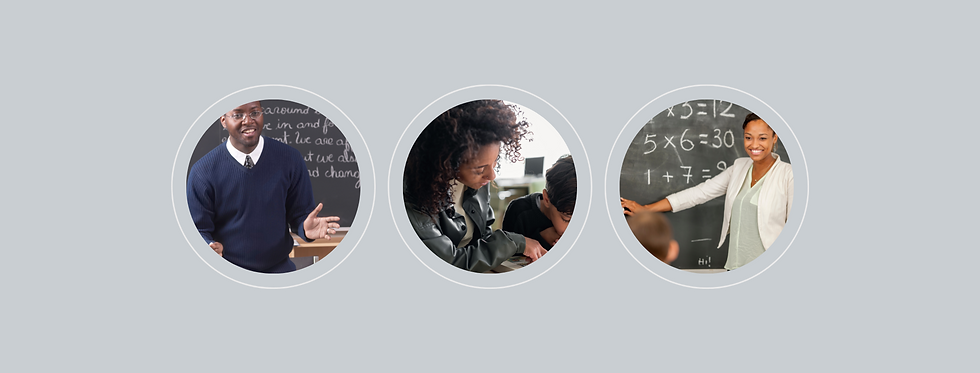 Soft Skills Pro Teachers Landing Page - 1.png