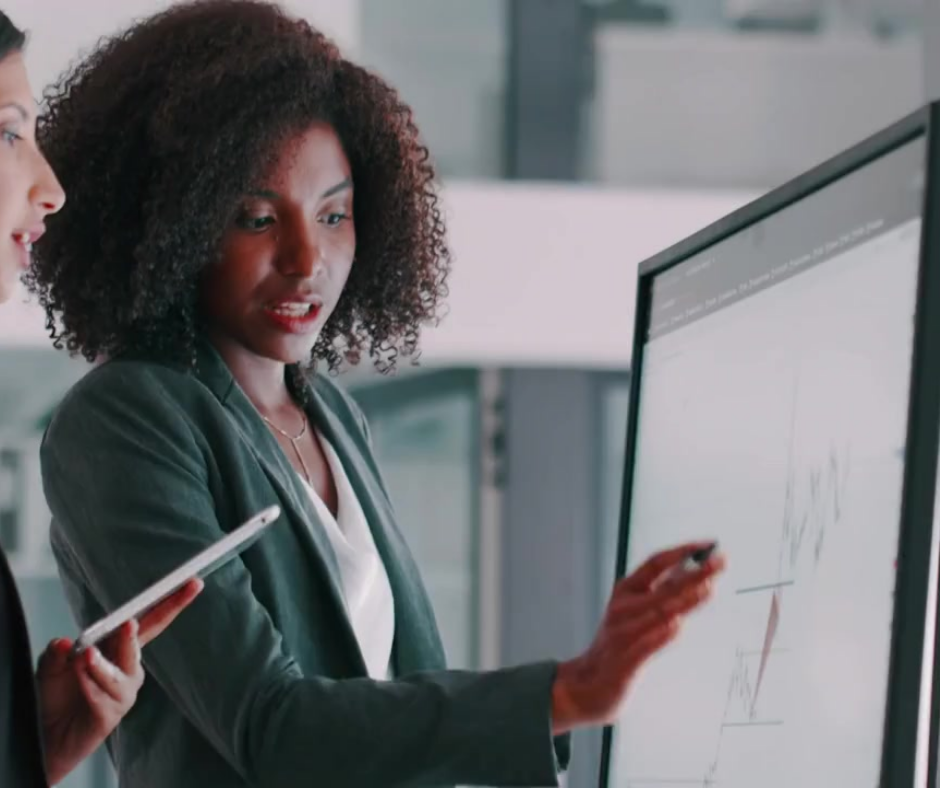 Lean Six Sigma Management Level 1 The CCOE