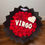 Thumbnail: Zodiac Bouquet