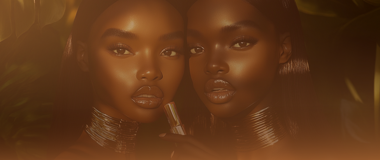 Glo8_edited.png