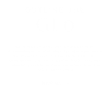 Glo5.png