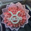 Thumbnail: Zodiac Bouquet