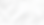 Wrap-Texture-BG.png