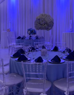 CE389948-217A-4813-B0FE-28B387C9DA02