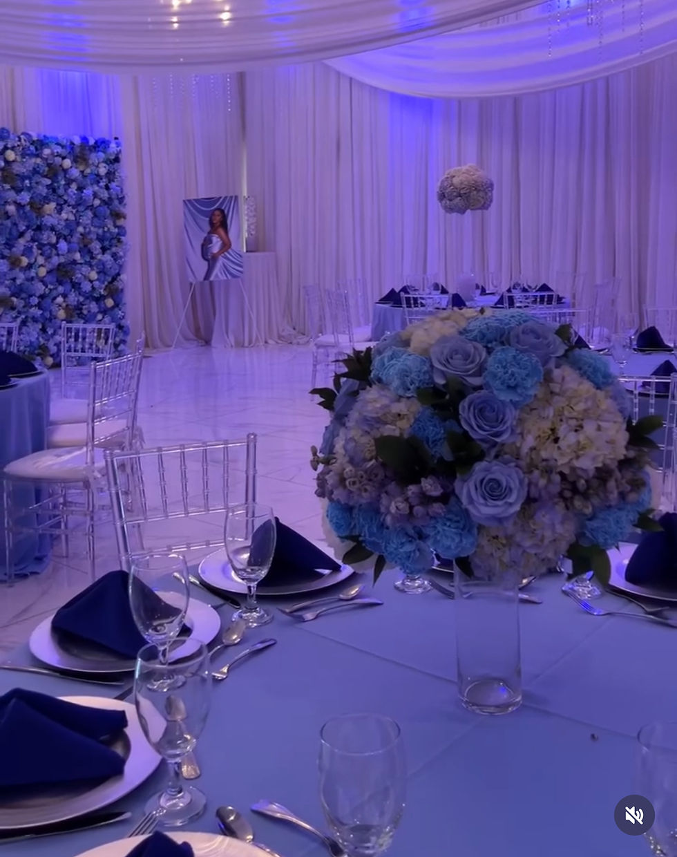 281111BC-C336-42DD-92F9-623B1FC44754