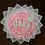Thumbnail: Zodiac Bouquet