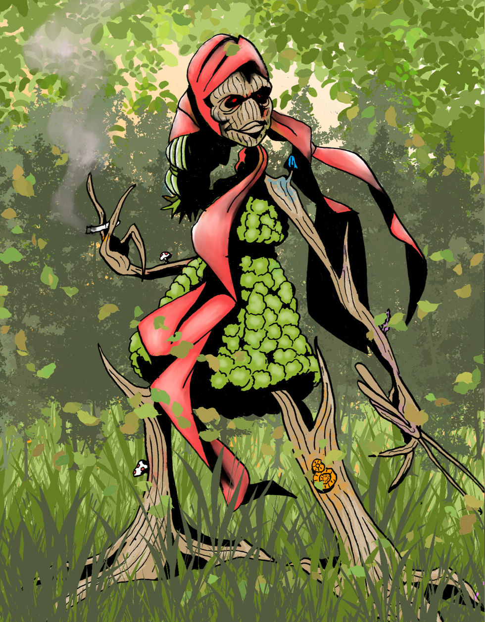 Koosh Magic Card Image_edited.jpg