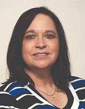 Headshot of PAGE Membership Services Representative