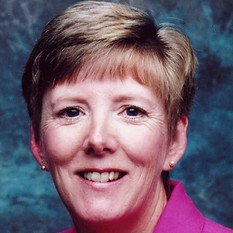 99 00 Jan Goodloe.jpg