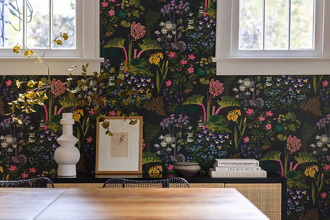 227 Piedmont Rd-31.jpg