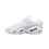 Miniatura: WNOC