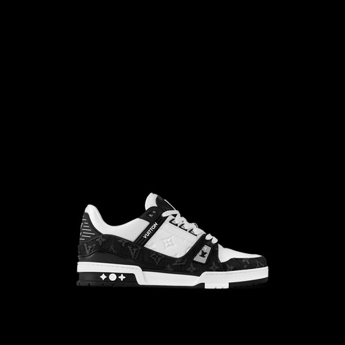 LV KingsOfTheShoesBG Lv kingsoftheshoesbg