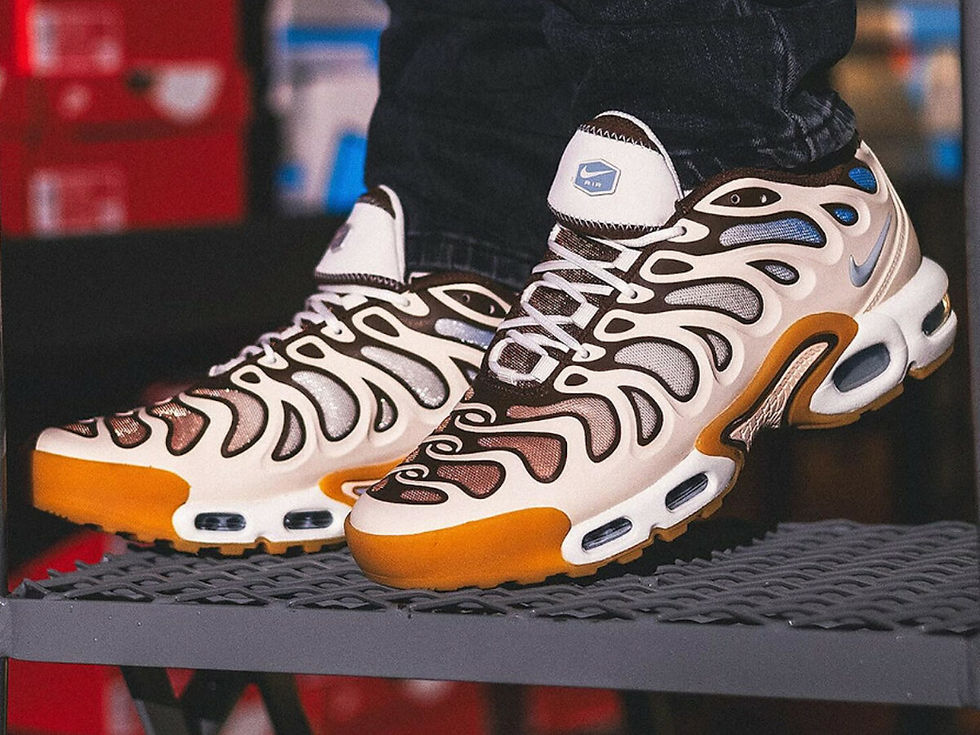 Миниатюра: DREJ