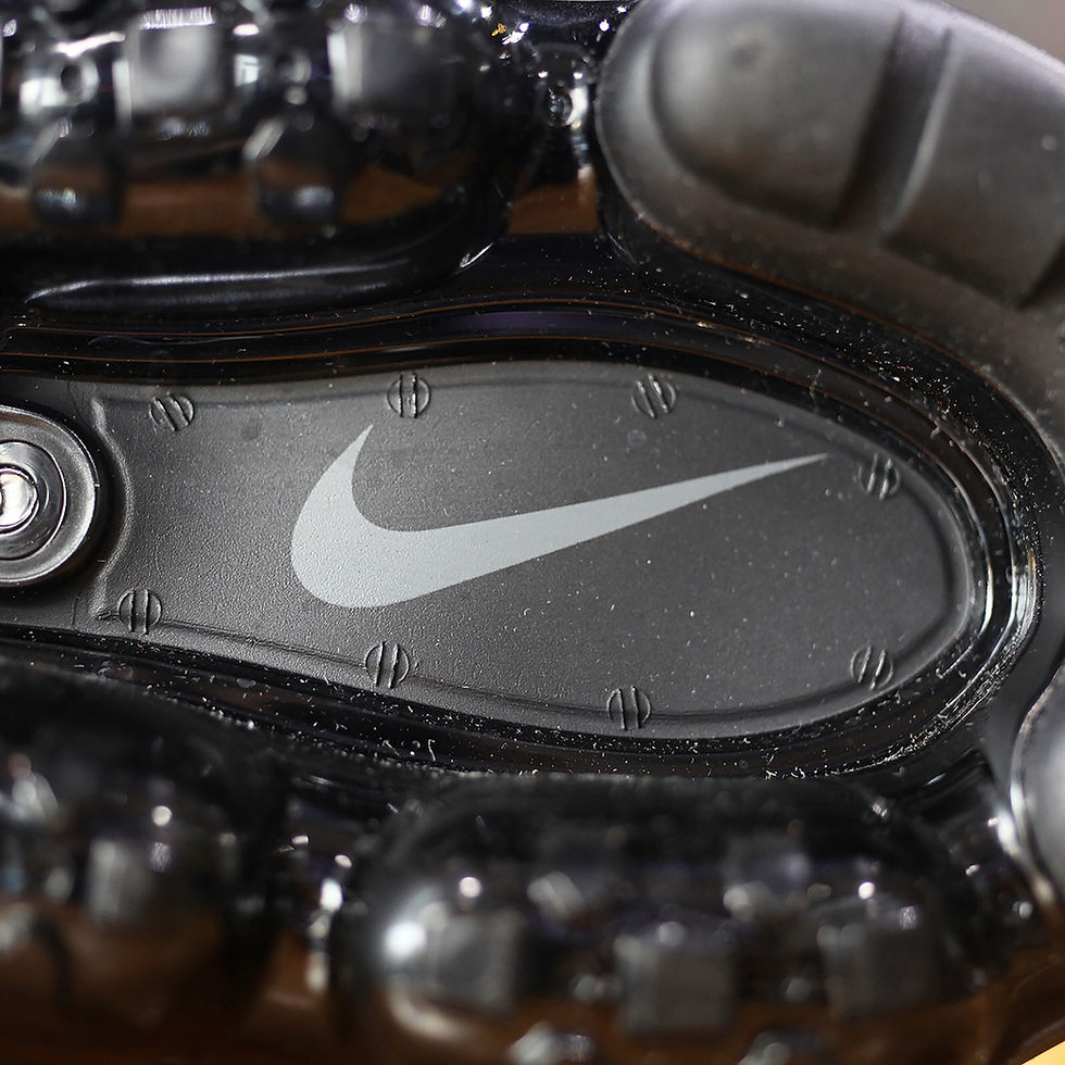 Миниатюра: TNB