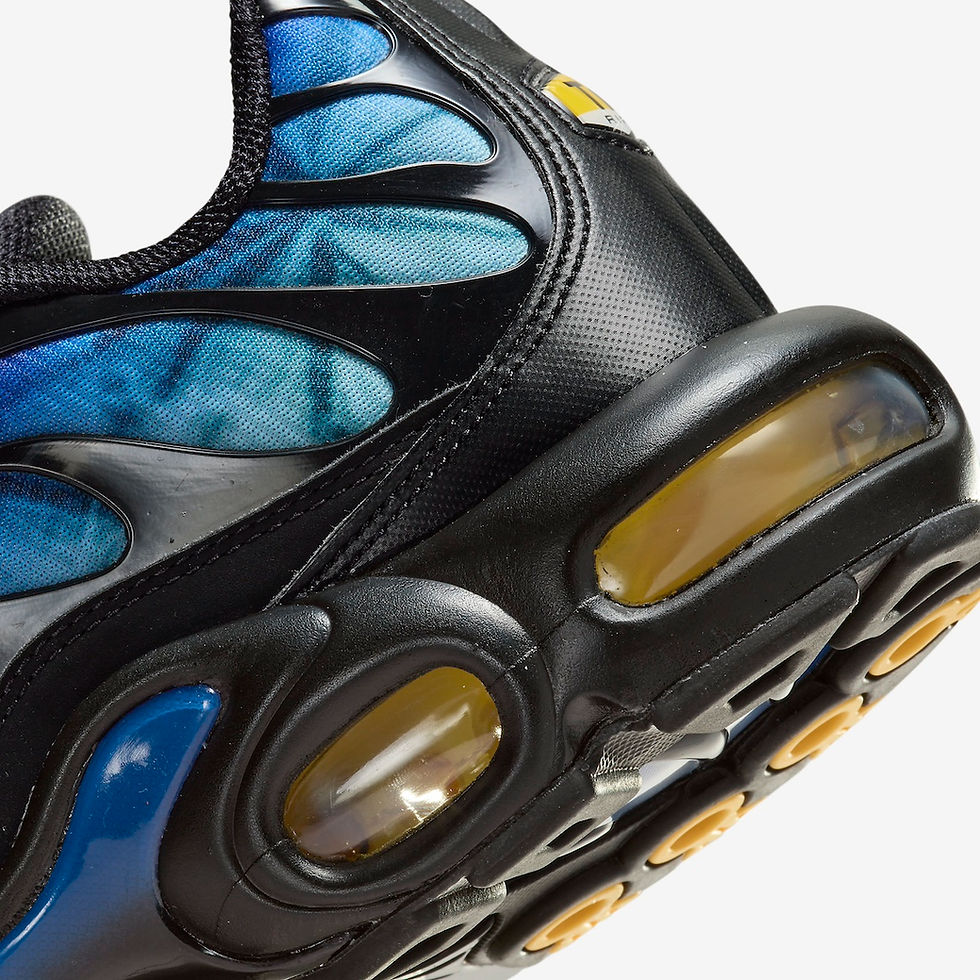 Миниатюра: 25TH