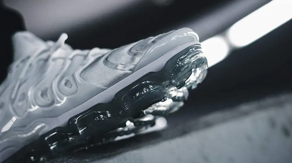 Миниатюра: TNW