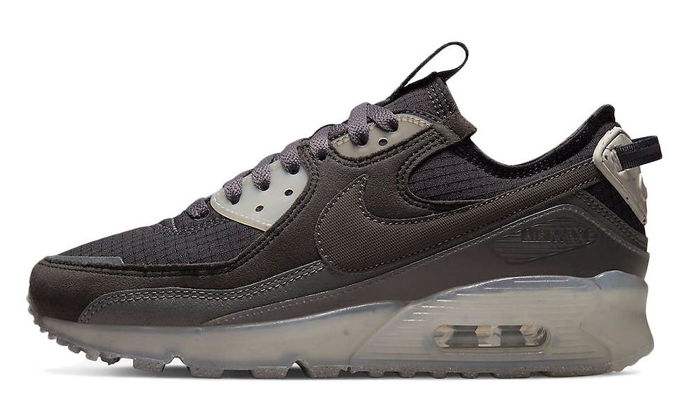 Миниатюра: T90