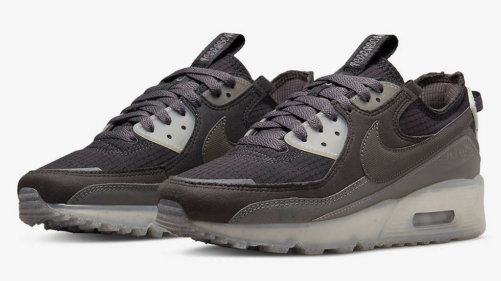 Миниатюра: T90