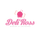 LOGO-DELI-ROSS (2).png