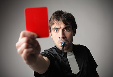 hcg diet canada,real hcg drops,buy Canadian weight loss